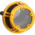 Въздушен филтър METHOD GOLD ARLEN NESS 600-240 thumb