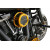 Въздушен филтър METHOD GOLD ARLEN NESS 600-240 thumb