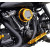 Въздушен филтър METHOD GOLD ARLEN NESS 600-240 thumb