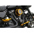 Въздушен филтър METHOD GOLD ARLEN NESS 600-240 thumb