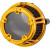 Въздушен филтър METHOD GOLD ARLEN NESS 600-240 thumb