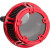 Въздушен филтър METHOD червен ARLEN NESS 600-241 thumb