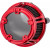 Въздушен филтър METHOD червен ARLEN NESS 600-241 thumb