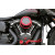 Въздушен филтър METHOD червен ARLEN NESS 600-241 thumb