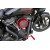 Въздушен филтър METHOD червен ARLEN NESS 600-241 thumb