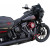 Въздушен филтър METHOD червен ARLEN NESS 600-241 thumb
