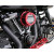 Въздушен филтър METHOD червен ARLEN NESS 600-241 thumb