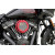 Въздушен филтър METHOD червен ARLEN NESS 600-241 thumb