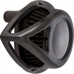 Въздушен филтър clear tear black ARLEN NESS 600-242