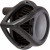 Въздушен филтър clear tear black ARLEN NESS 600-242 thumb