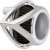Въздушен филтър clear tear chrome ARLEN NESS 600-243 thumb