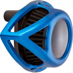 Филтър за въздух clear tear blue ARLEN NESS 600-244 Филтър за въздух clear tear blue ARLEN NESS 600-244