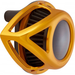 Въздушен филтър clear tear gold ARLEN NESS 600-245