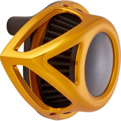 Въздушен филтър clear tear gold ARLEN NESS 600-245 Въздушен филтър clear tear gold ARLEN NESS 600-245