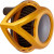 Въздушен филтър clear tear gold ARLEN NESS 600-245 Въздушен филтър clear tear gold ARLEN NESS 600-245 thumb