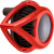 Филтър за въздух clear tear red ARLEN NESS 600-246 Филтър за въздух clear tear red ARLEN NESS 600-246 thumb