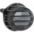 Въздушен филтър SIDEKICK all black ARLEN NESS 600-247 Въздушен филтър SIDEKICK all black ARLEN NESS 600-247 thumb