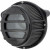 Въздушен филтър SIDEKICK all black ARLEN NESS 600-247 Въздушен филтър SIDEKICK all black ARLEN NESS 600-247 thumb