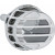 Въздушен филтър SIDEKIC хром ARLEN NESS 600-248 Въздушен филтър SIDEKIC хром ARLEN NESS 600-248 thumb