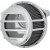 Въздушен филтър SIDEKIC хром ARLEN NESS 600-248 Въздушен филтър SIDEKIC хром ARLEN NESS 600-248 thumb