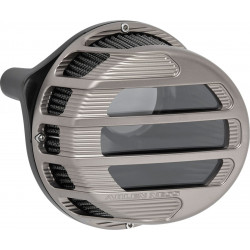Въздушен филтър SIDEKICK TIITANUM ARLEN NESS 600-249