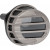 Въздушен филтър SIDEKICK TIITANUM ARLEN NESS 600-249 thumb