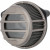 Въздушен филтър SIDEKICK TIITANUM ARLEN NESS 600-249 thumb