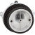 AC STG I BIG SKR CRHM BACKING PLT BLK OILED FLTR NO CVR ARLEN NESS 600-300 AC STG I BIG SKR CRHM BACKING PLT BLK OILED FLTR NO CVR ARLEN NESS 600-300 thumb