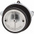 AC STG I BIG SKR CRHM BACKING PLT BLK OILED FLTR NO CVR ARLEN NESS 600-300 AC STG I BIG SKR CRHM BACKING PLT BLK OILED FLTR NO CVR ARLEN NESS 600-300 thumb
