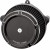 AC STG I BIG SKR BLK BACKING PLATE BLK OILED FLTR NO CVR ARLEN NESS 600-305 AC STG I BIG SKR BLK BACKING PLATE BLK OILED FLTR NO CVR ARLEN NESS 600-305 thumb