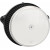 AC STG I BIG SCKR BLK PLATE BLK OILED FLTR SMOOTH SS CVR ARLEN NESS 600-310 AC STG I BIG SCKR BLK PLATE BLK OILED FLTR SMOOTH SS CVR ARLEN NESS 600-310 thumb