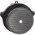 AC STG I BIG SCKR BLK PLATE BLK OILED FLTR CARBON COVER ARLEN NESS 600-311 thumb