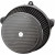 AC STG I BIG SCKR BLK PLATE BLK OILED FLTR CARBON COVER ARLEN NESS 600-311 thumb