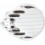 Въздушен филтър ROUGH CRAFTS round chrome ARLEN NESS RC-600-022 thumb