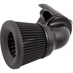Въздушен филтър INDIAN KIT черен ARLEN NESS 800-002