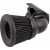 Въздушен филтър INDIAN KIT черен ARLEN NESS 800-002 thumb