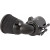 Въздушен филтър INDIAN KIT черен ARLEN NESS 800-002 thumb