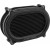 Въздушен филтър stage II oval all black ARLEN NESS 600-174 Въздушен филтър stage II oval all black ARLEN NESS 600-174 thumb