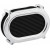 Въздушен филтър stage II овален хром ARLEN NESS 600-175 thumb