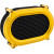 Въздушен филтър stage II oval gold ARLEN NESS 600-177 Въздушен филтър stage II oval gold ARLEN NESS 600-177 thumb