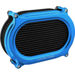 Въздушен филтър stage II овален син ARLEN NESS 600-190