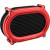Въздушен филтър stage II овален червен ARLEN NESS 600-198 thumb