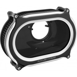 Въздушен филтър STAGE II METHOD BLACK ARLEN NESS 600-202 Въздушен филтър STAGE II METHOD BLACK ARLEN NESS 600-202