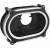 Въздушен филтър STAGE II METHOD BLACK ARLEN NESS 600-202 Въздушен филтър STAGE II METHOD BLACK ARLEN NESS 600-202 thumb