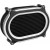 Въздушен филтър stage II овален черен ARLEN NESS 600-208 Въздушен филтър stage II овален черен ARLEN NESS 600-208 thumb