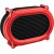 Въздушен филтър stage II овален червен ARLEN NESS 600-210 Въздушен филтър stage II овален червен ARLEN NESS 600-210 thumb