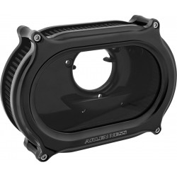 Въздушен филтър stage II method all black ARLEN NESS 600-212 Въздушен филтър stage II method all black ARLEN NESS 600-212