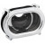 Въздушен филтър STAGE II METHOD CHROME ARLEN NESS 600-213 Въздушен филтър STAGE II METHOD CHROME ARLEN NESS 600-213 thumb