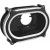 Въздушен филтър STAGE II METHOD BLACK ARLEN NESS 600-214 Въздушен филтър STAGE II METHOD BLACK ARLEN NESS 600-214 thumb