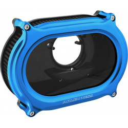 Въздушен филтър stage II method blue ARLEN NESS 600-217 Въздушен филтър stage II method blue ARLEN NESS 600-217